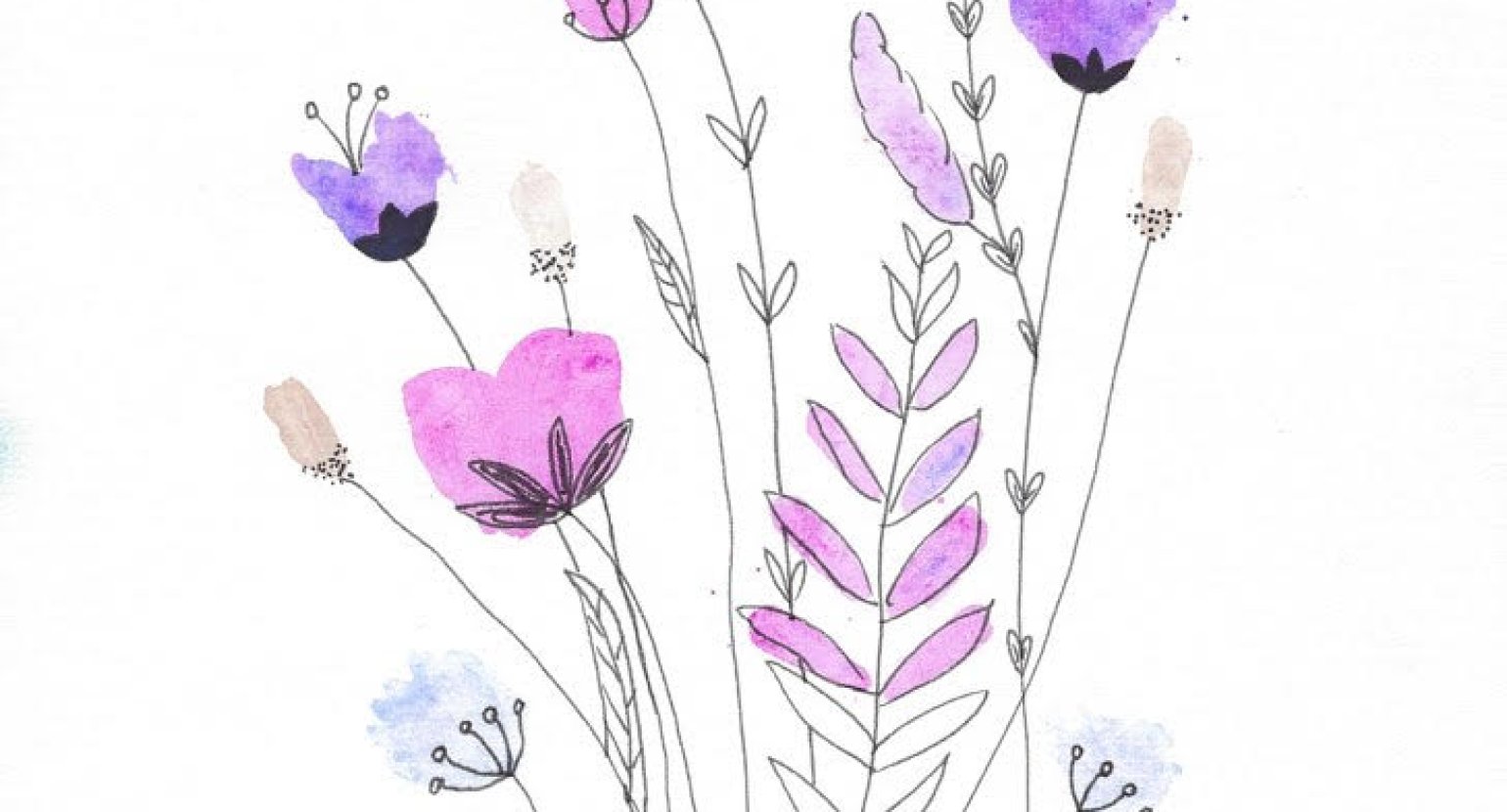  Sofia Perrig, 8H 2. Platz