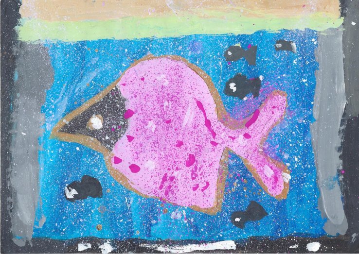  Rafael Albuquerque Ferreira, 6H 3. Platz