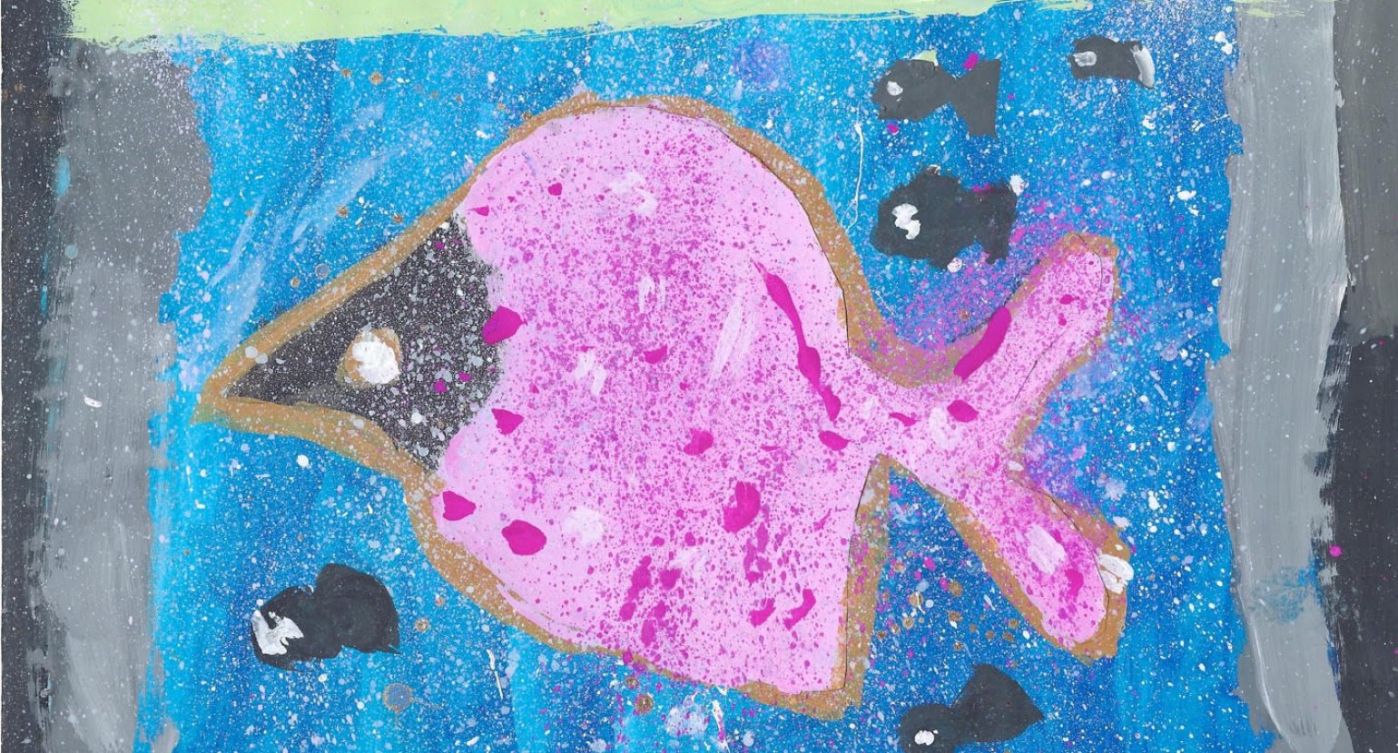  Rafael Albuquerque Ferreira, 6H 3. Platz