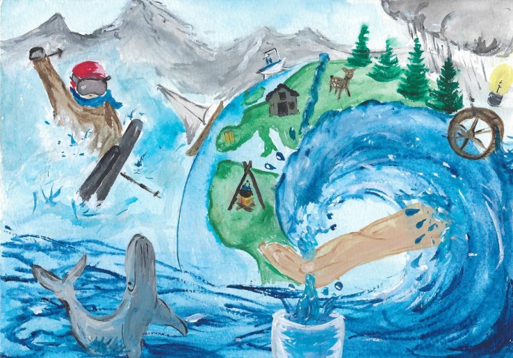  Julian Andereggen, 11 OS 2. Platz