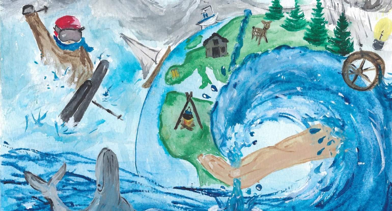  Julian Andereggen, 11 OS 2. Platz