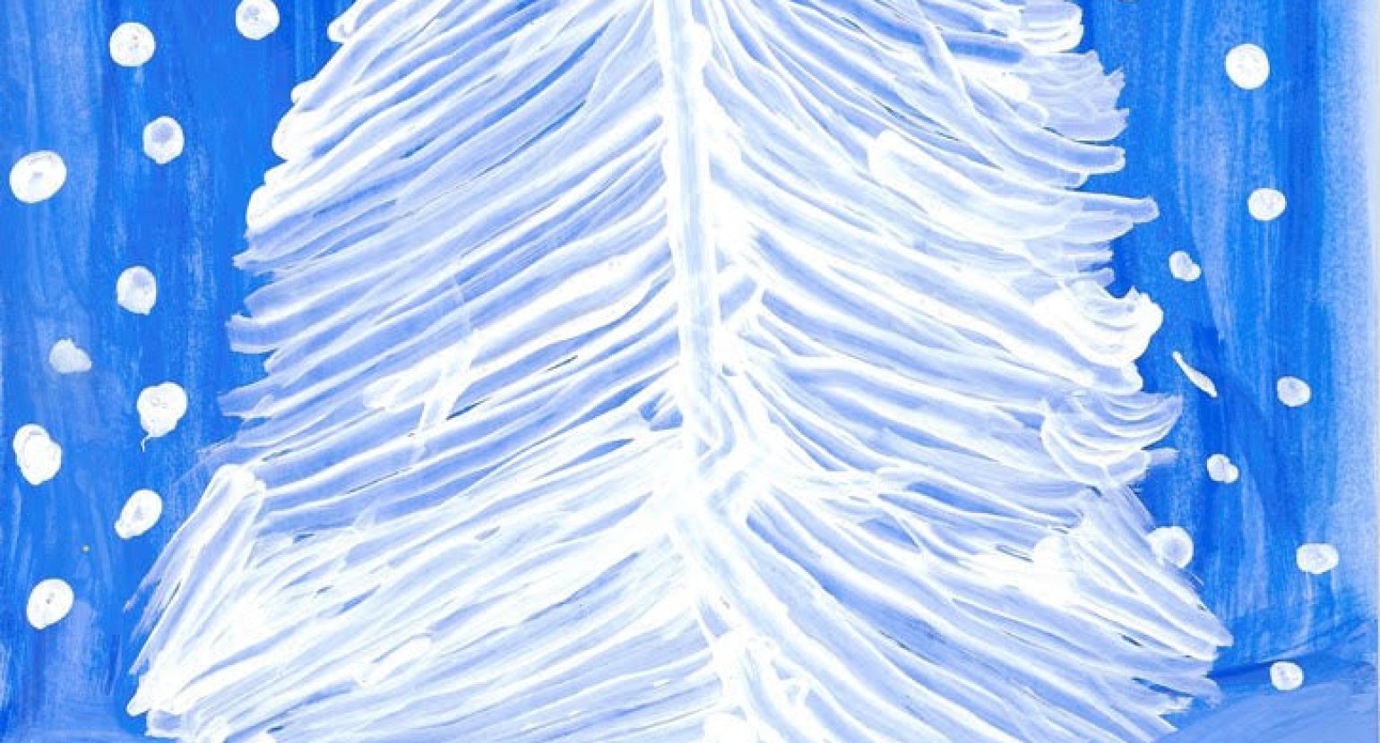 Lorisa Jashari, 6H 1. Platz